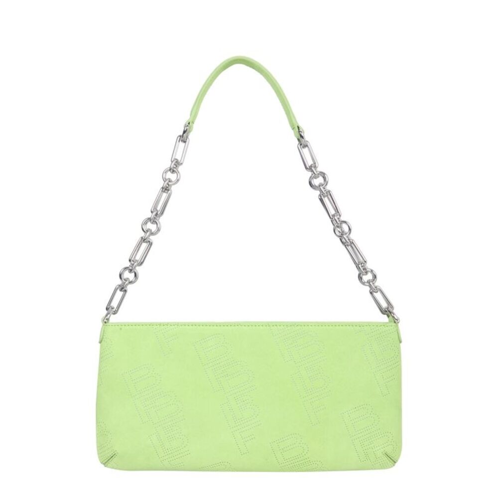 By Far Women Holly Bag